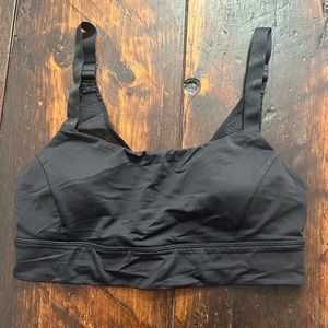🍋🍋🍋 Lululemon sports bra,10